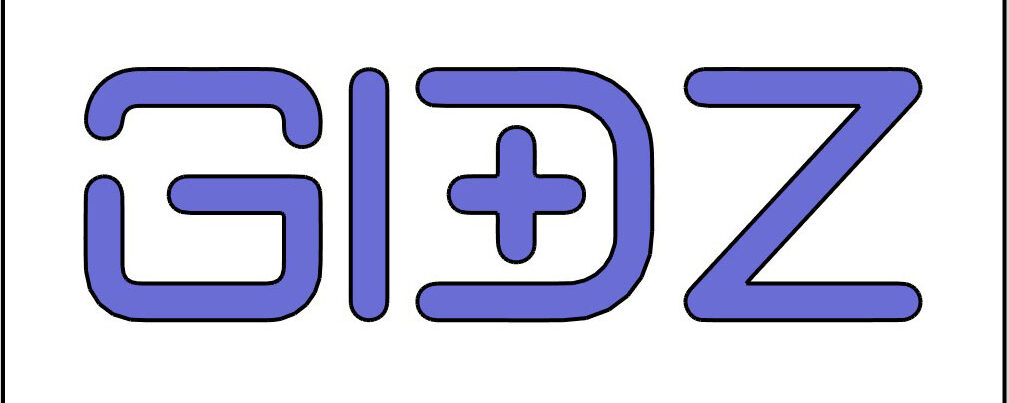 GIDZ+